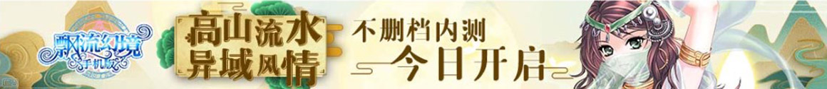 有脚书橱网